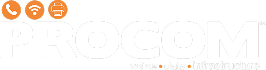 Procom