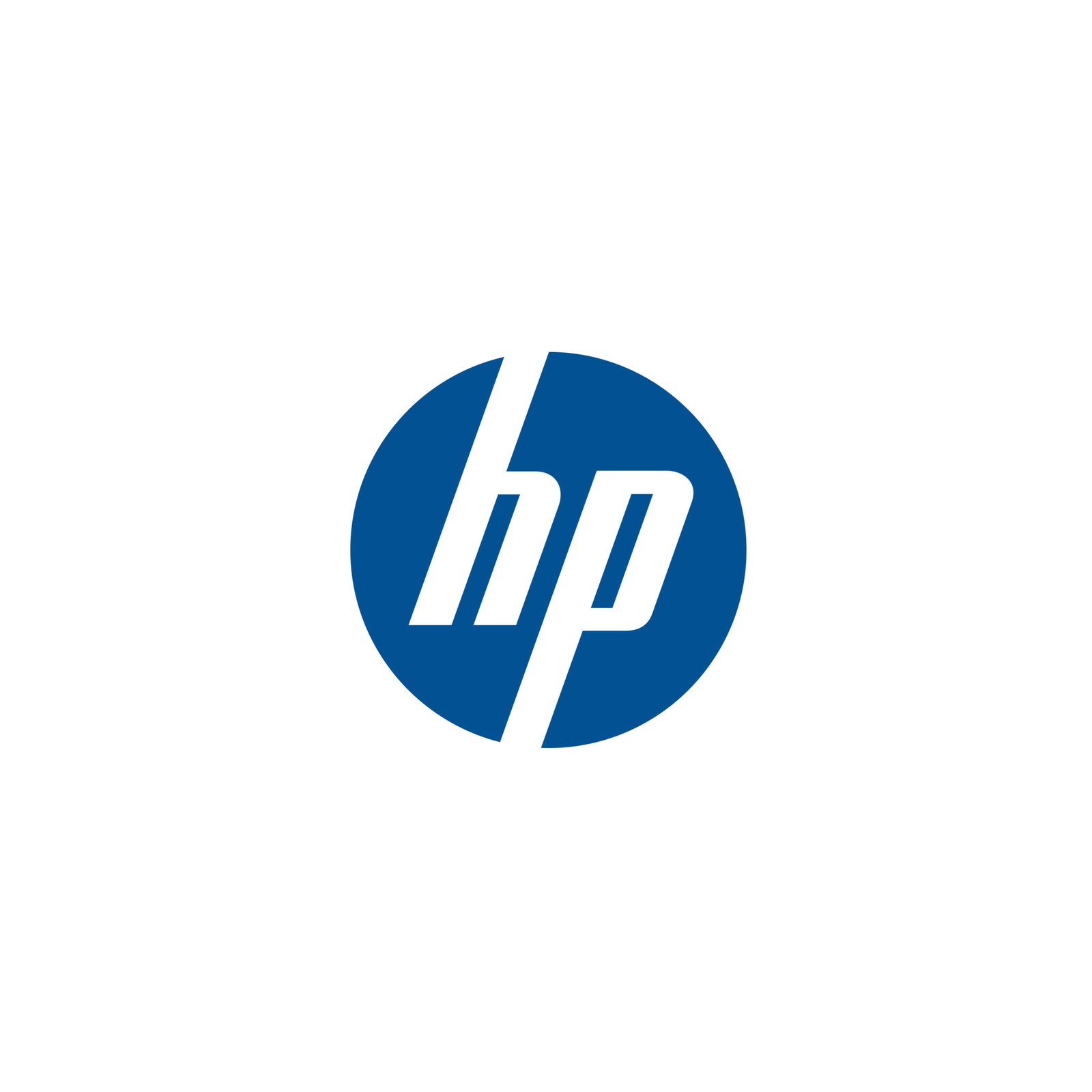 HP_New_Logo_2D