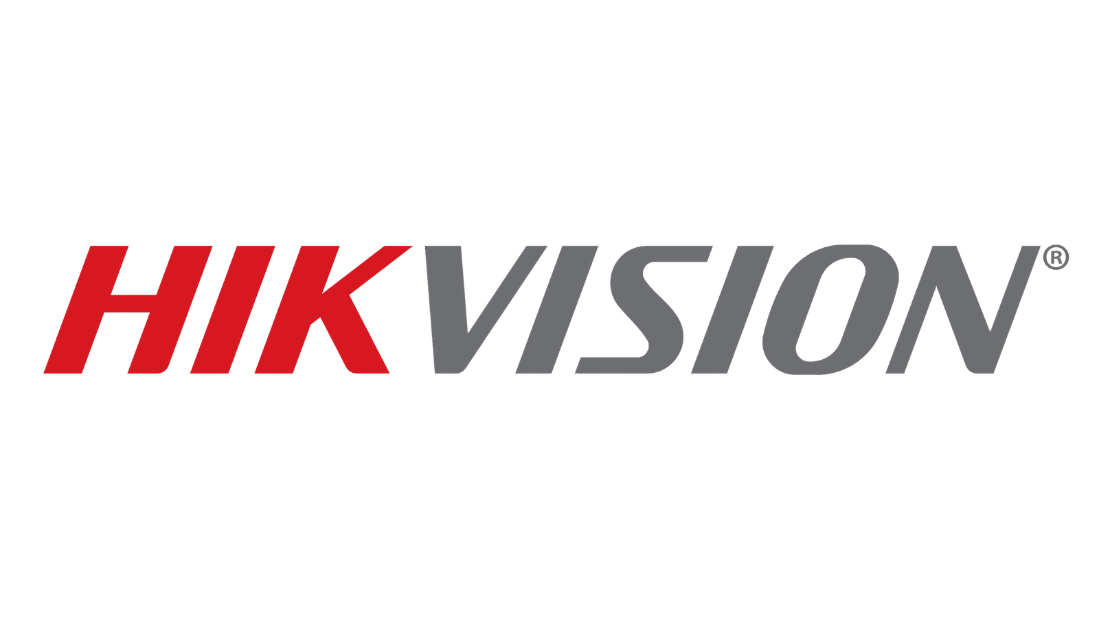 Hikvision-logo