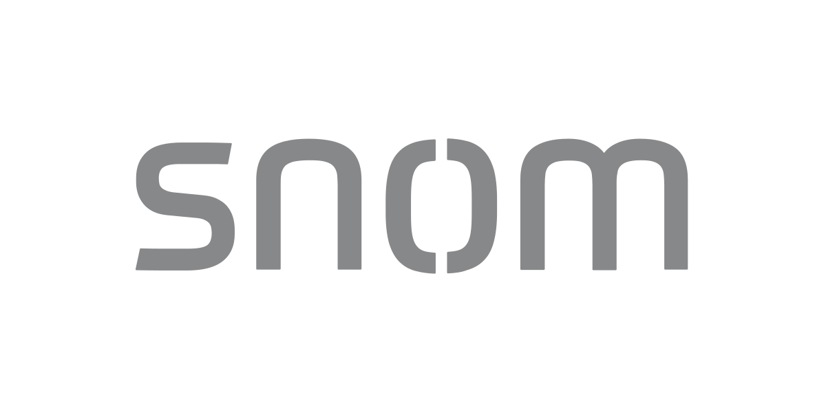 Snom_Technology_AG__company_logo.svg